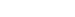 Sureau