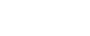 Récipients