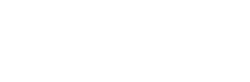 Objets-divers