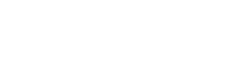 Gravure-laser