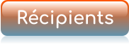 Récipients