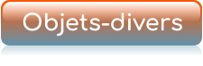 Objets-divers