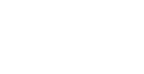 Accueil