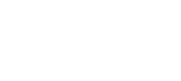 Pendules