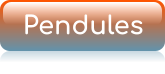 Pendules